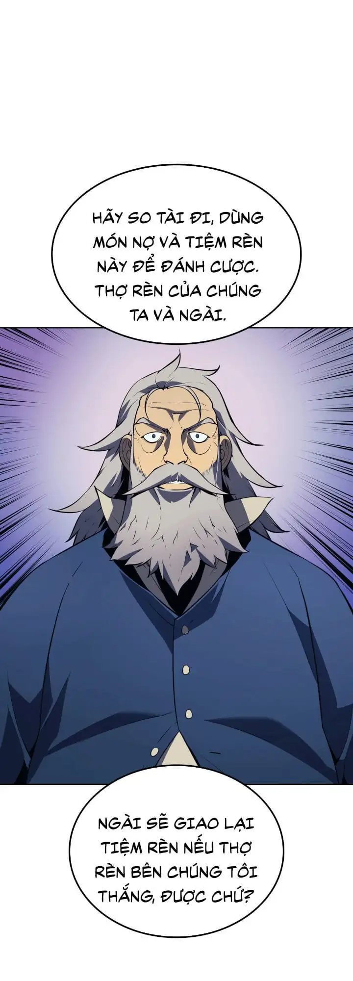 Chapter 8 - Image 97