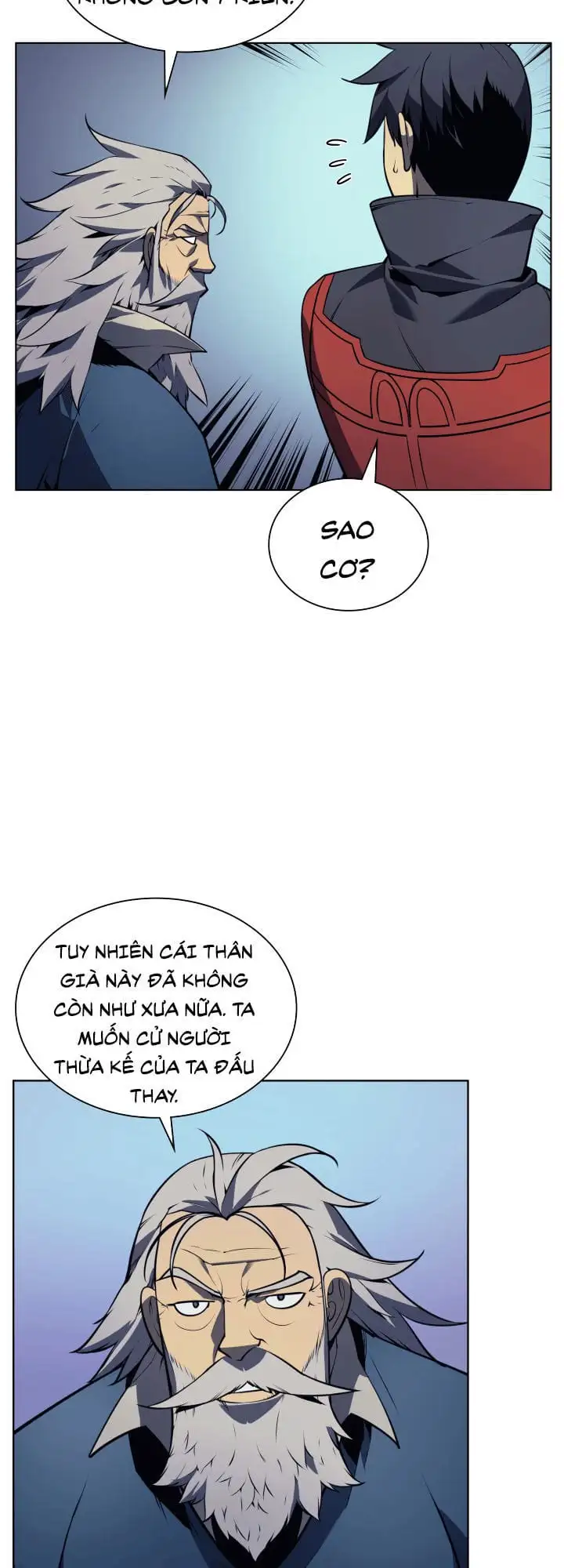 Chapter 8 - Image 99