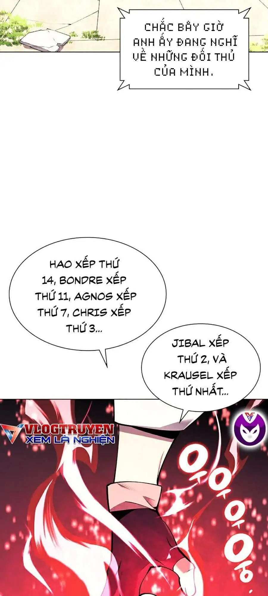 Chapter 80 - Image 115
