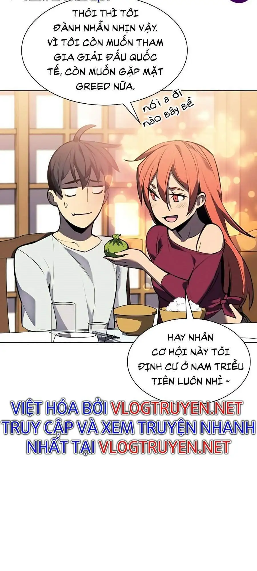 Chapter 80 - Image 24