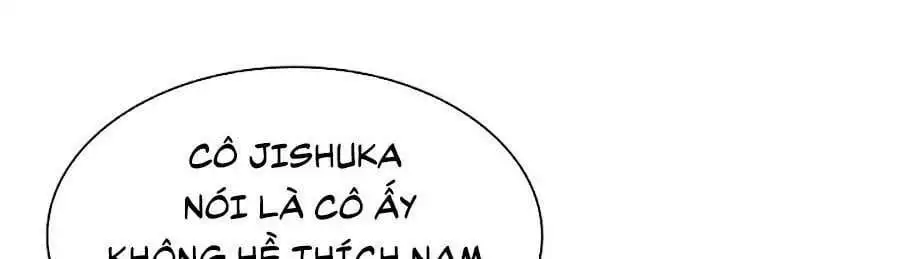 Chapter 80 - Image 25