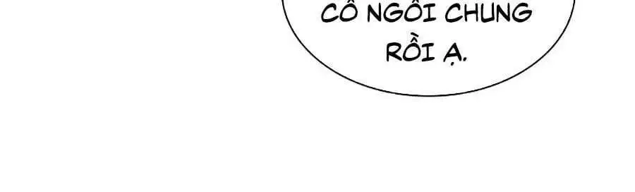 Chapter 80 - Image 51