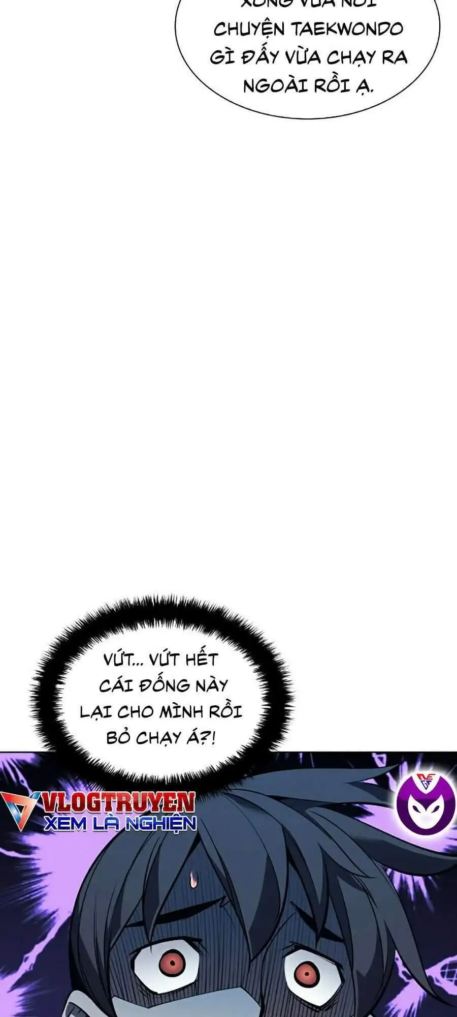 Chapter 80 - Image 58