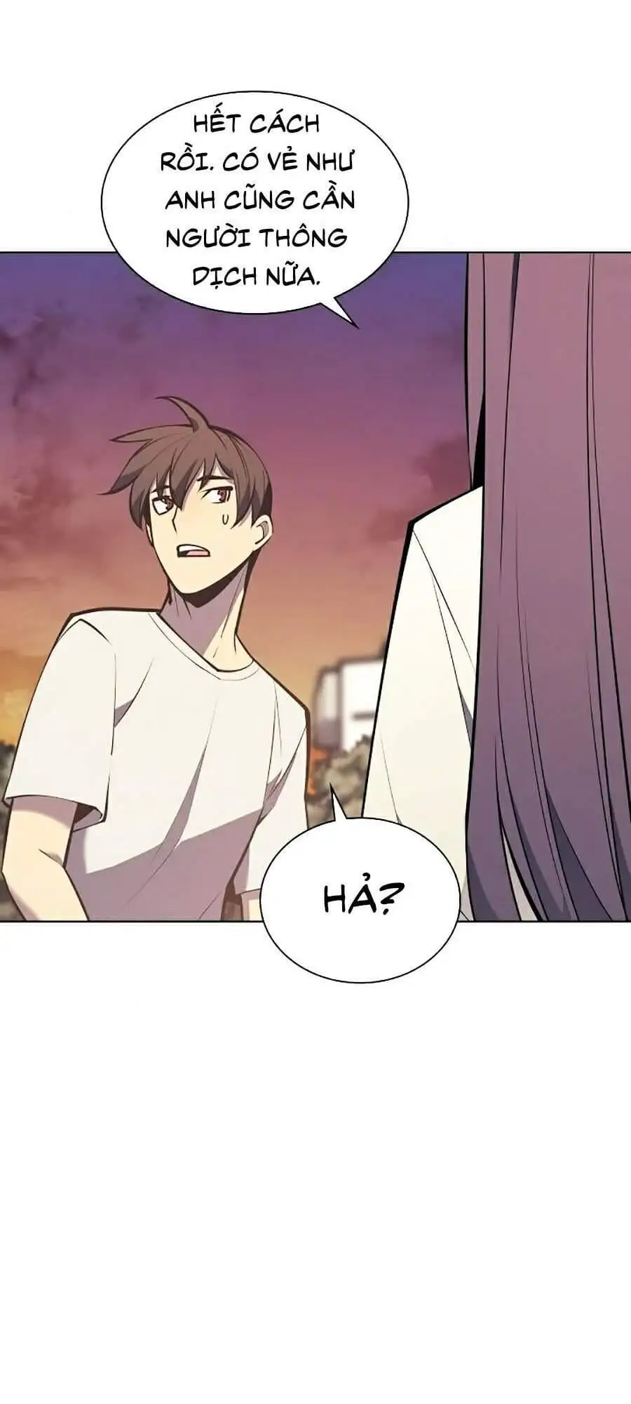 Chapter 80 - Image 8