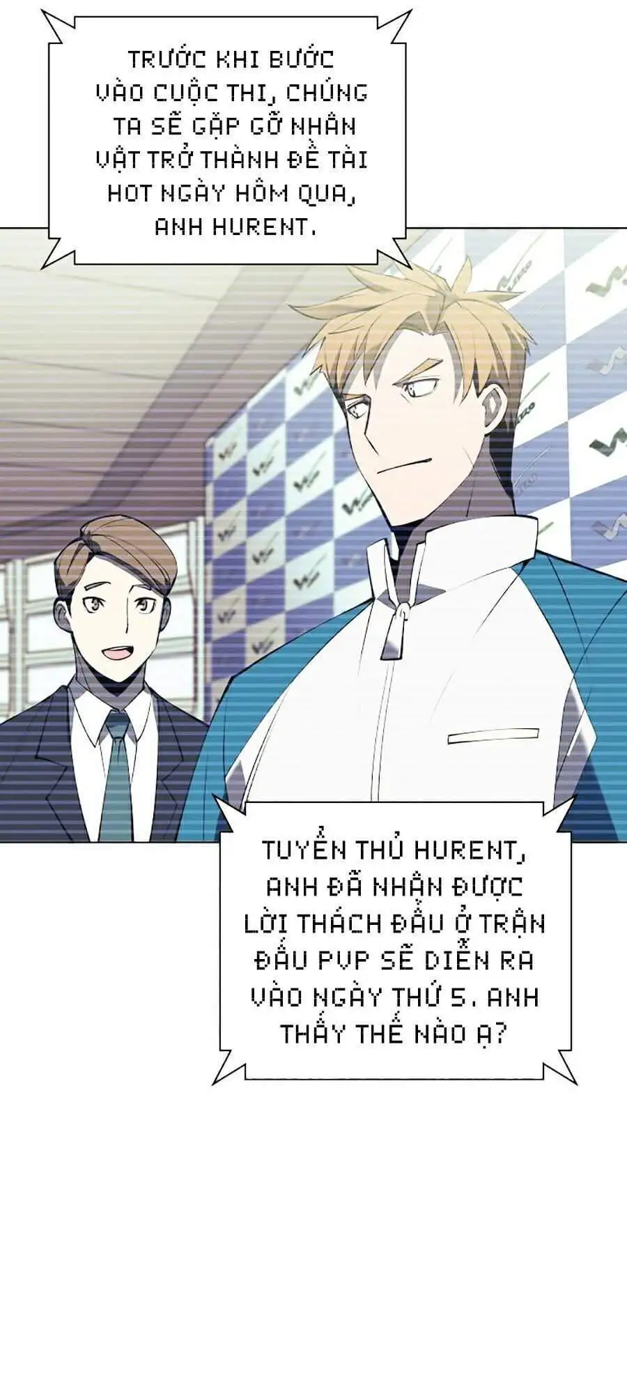 Chapter 80 - Image 85
