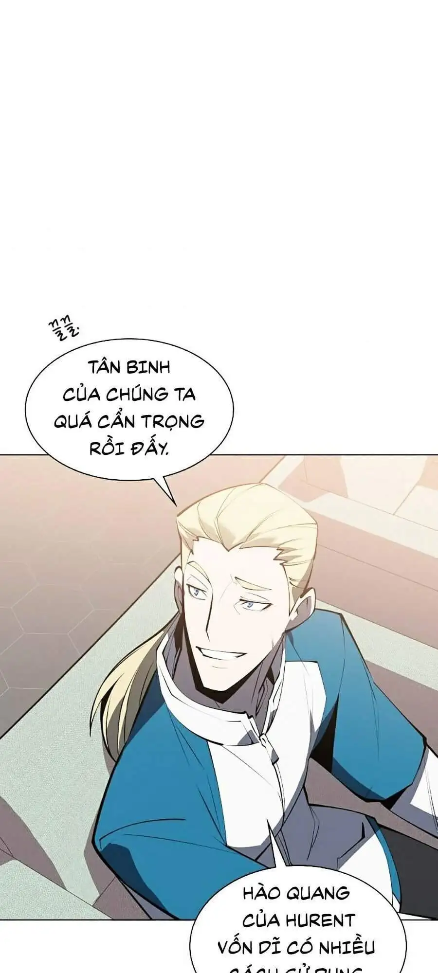 Chapter 80 - Image 88