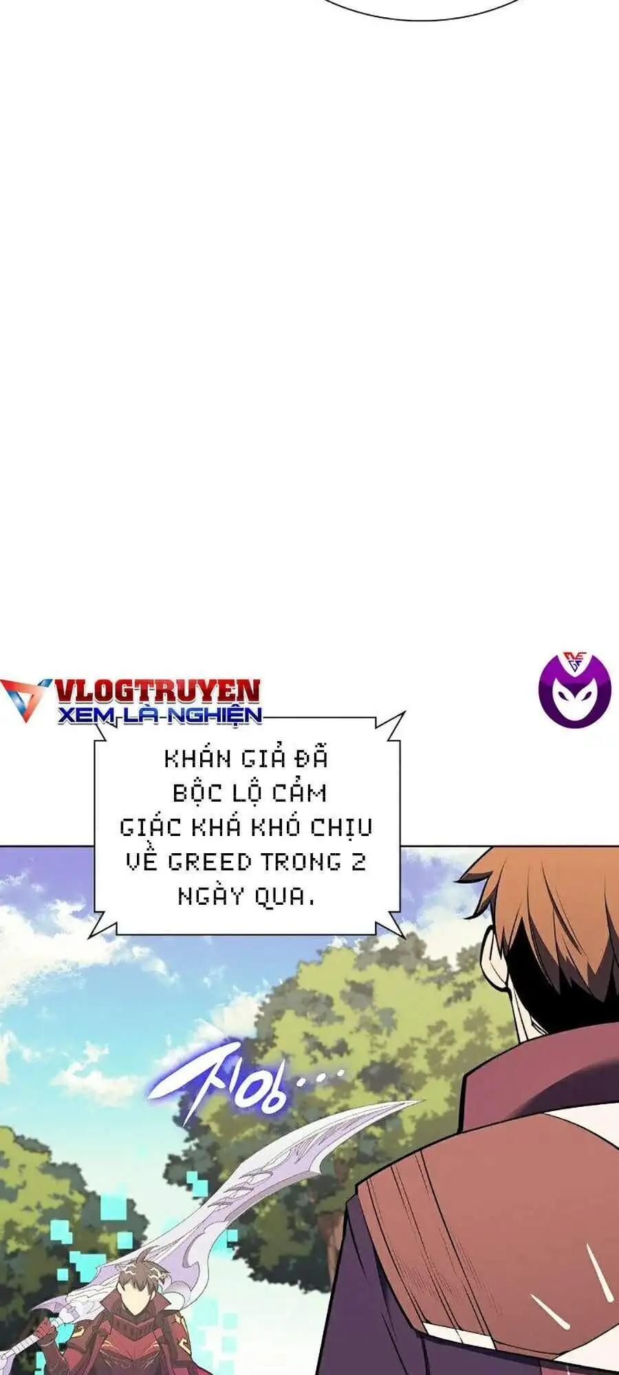 Chapter 81 - Image 20