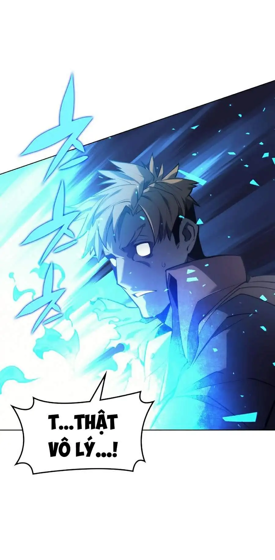Chapter 81 - Image 46