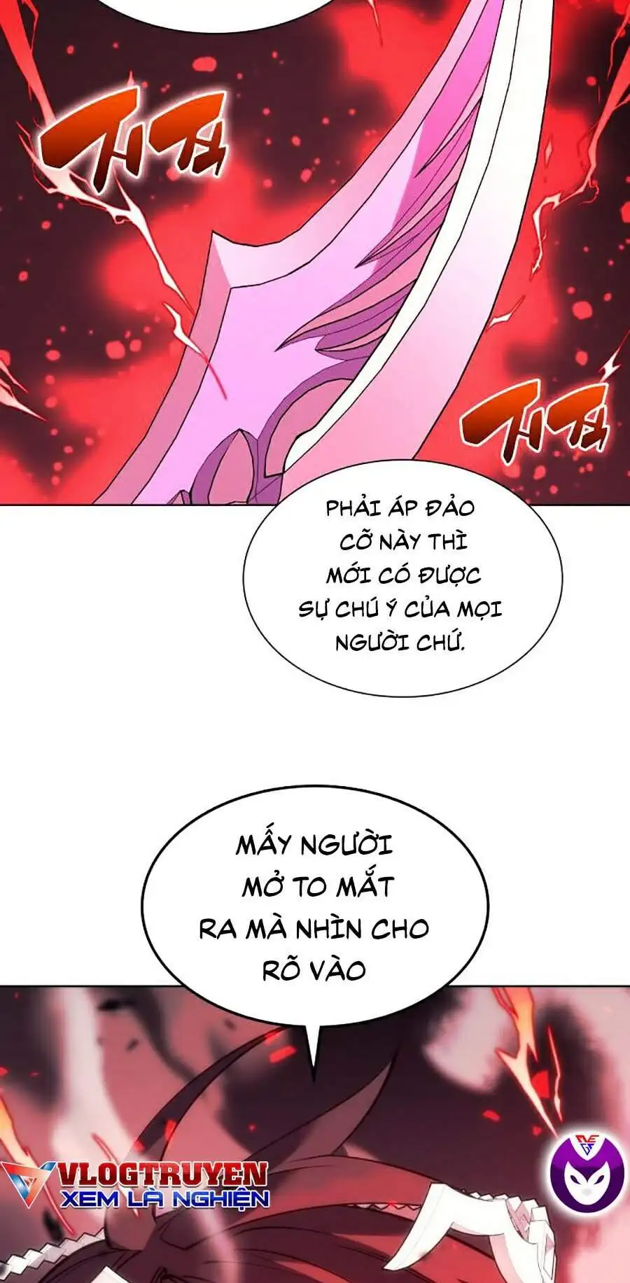 Chapter 81 - Image 49