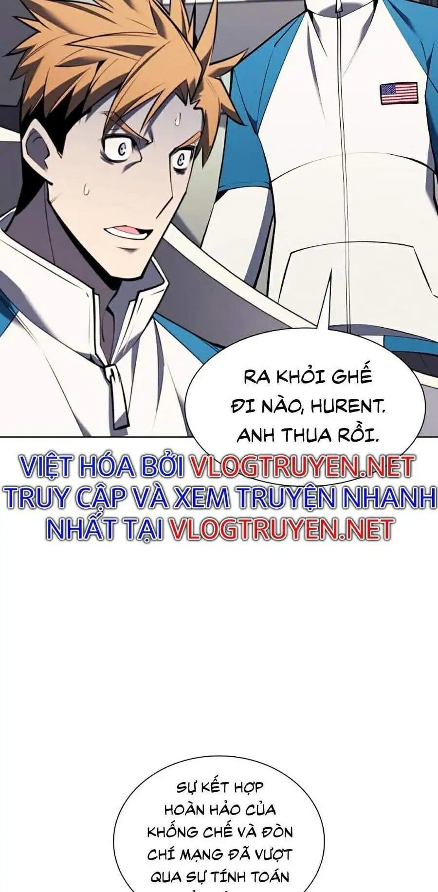 Chapter 81 - Image 58