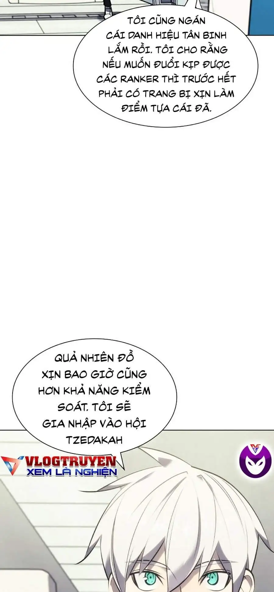 Chapter 81 - Image 64
