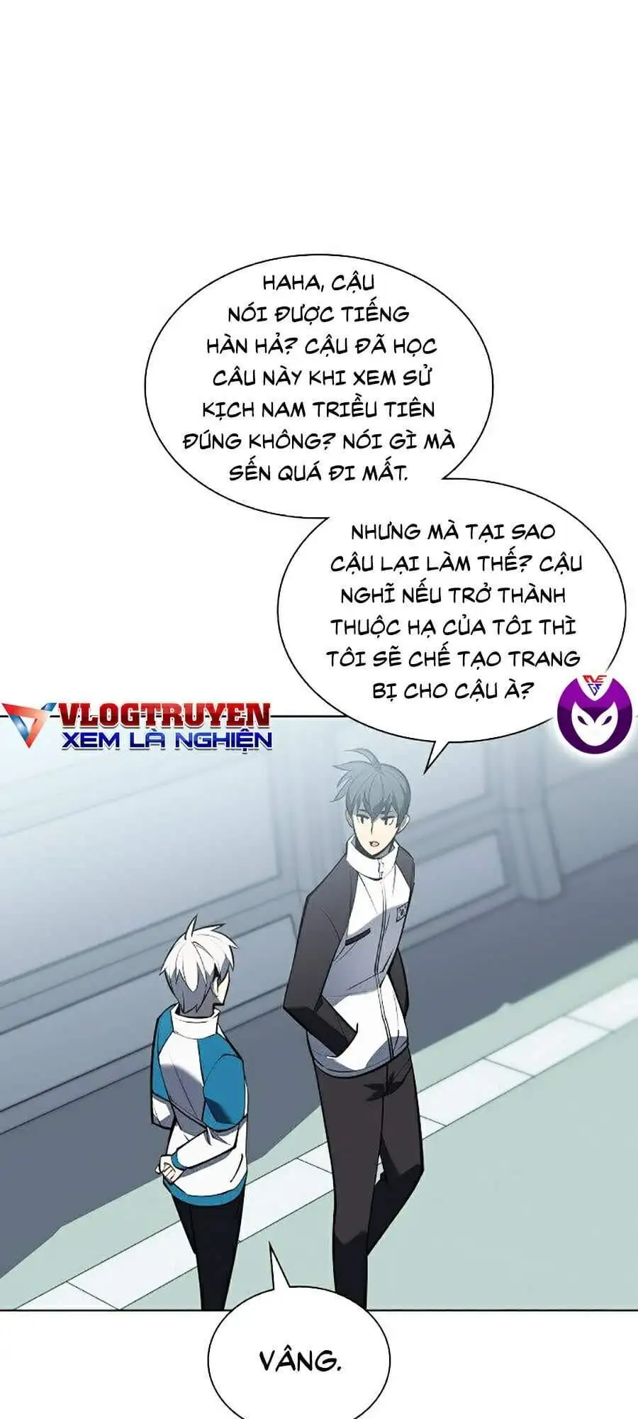 Chapter 81 - Image 77
