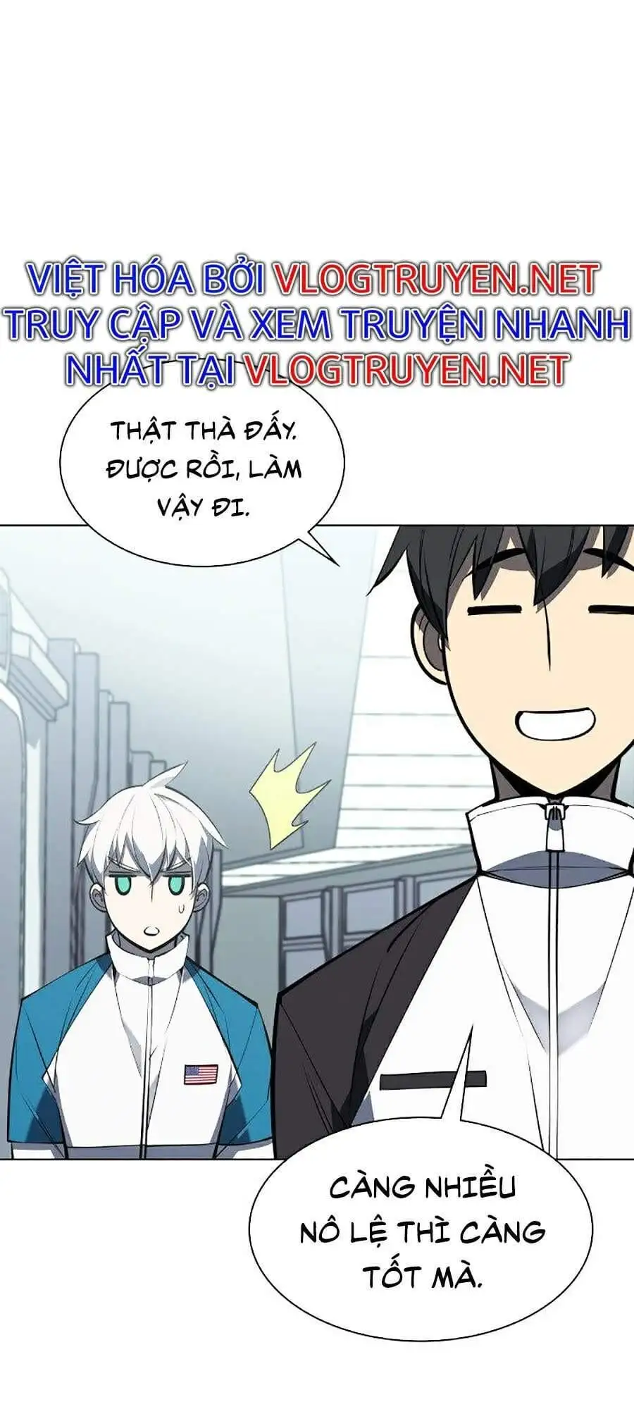 Chapter 81 - Image 79
