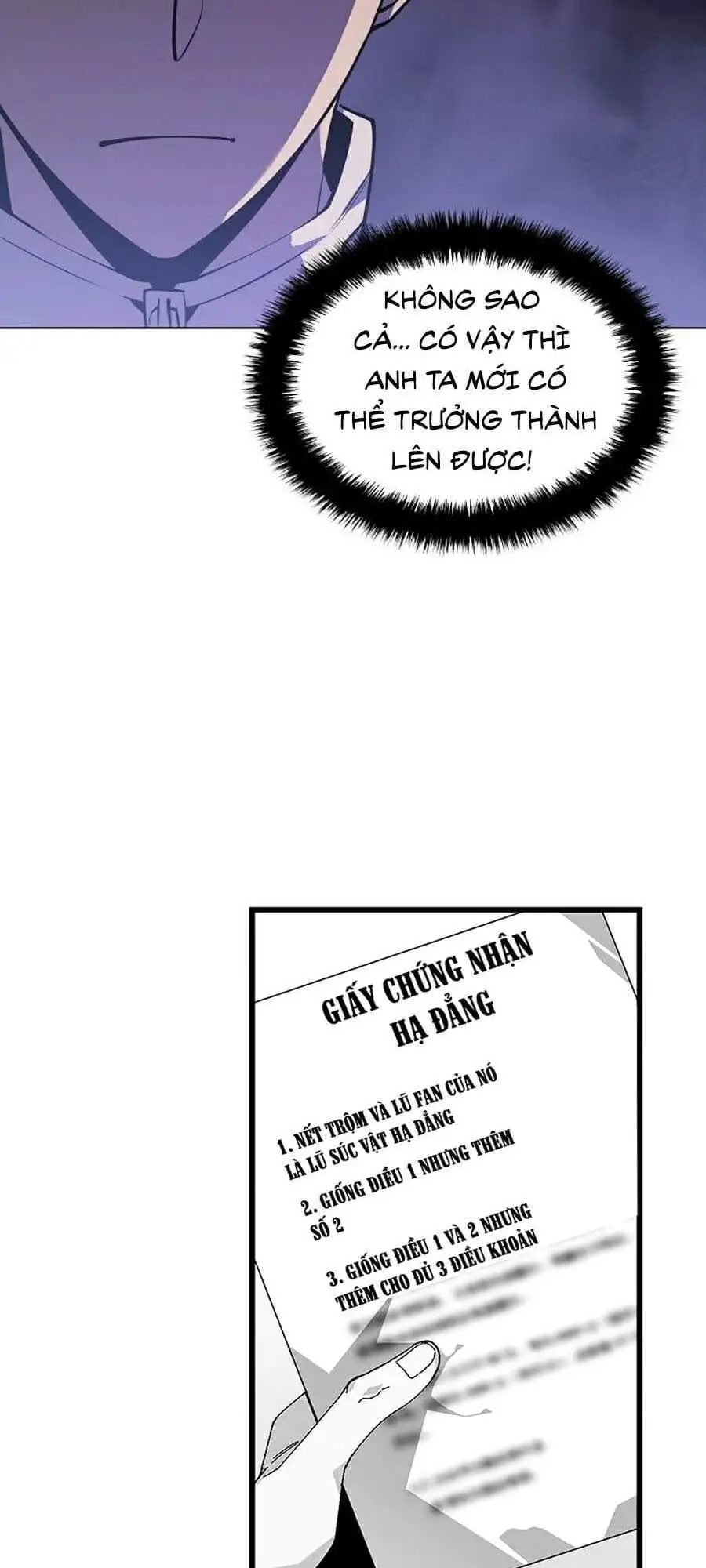 Chapter 81 - Image 90