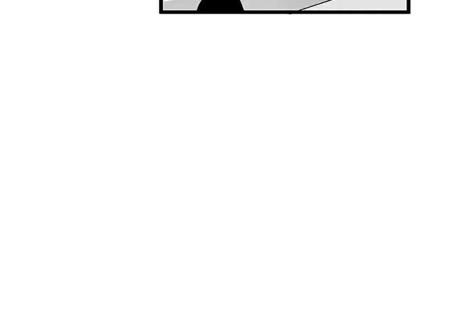 Chapter 81 - Image 91
