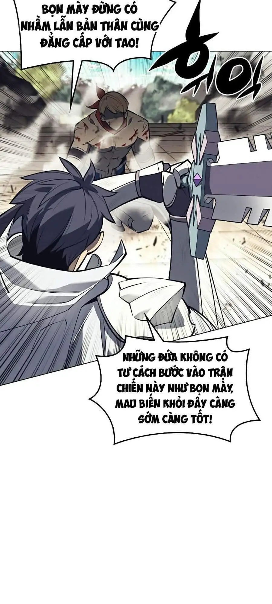Chapter 81 - Image 100