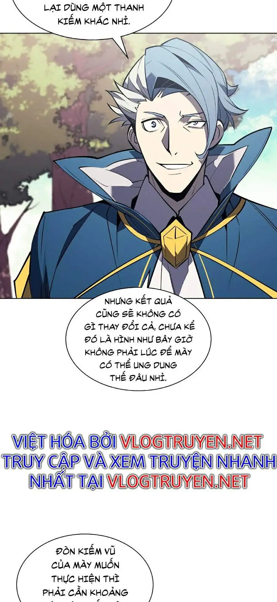 Chapter 82 - Image 17