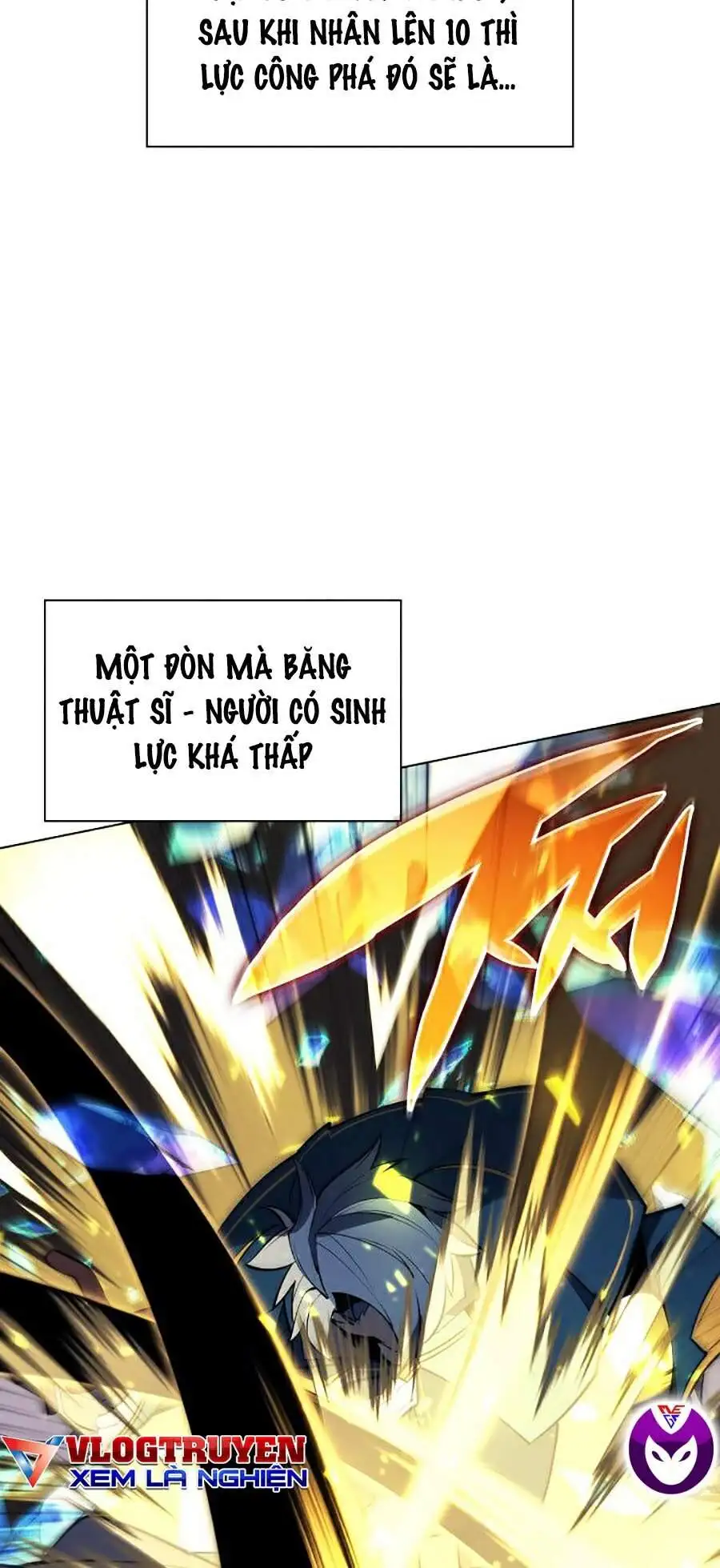 Chapter 82 - Image 26