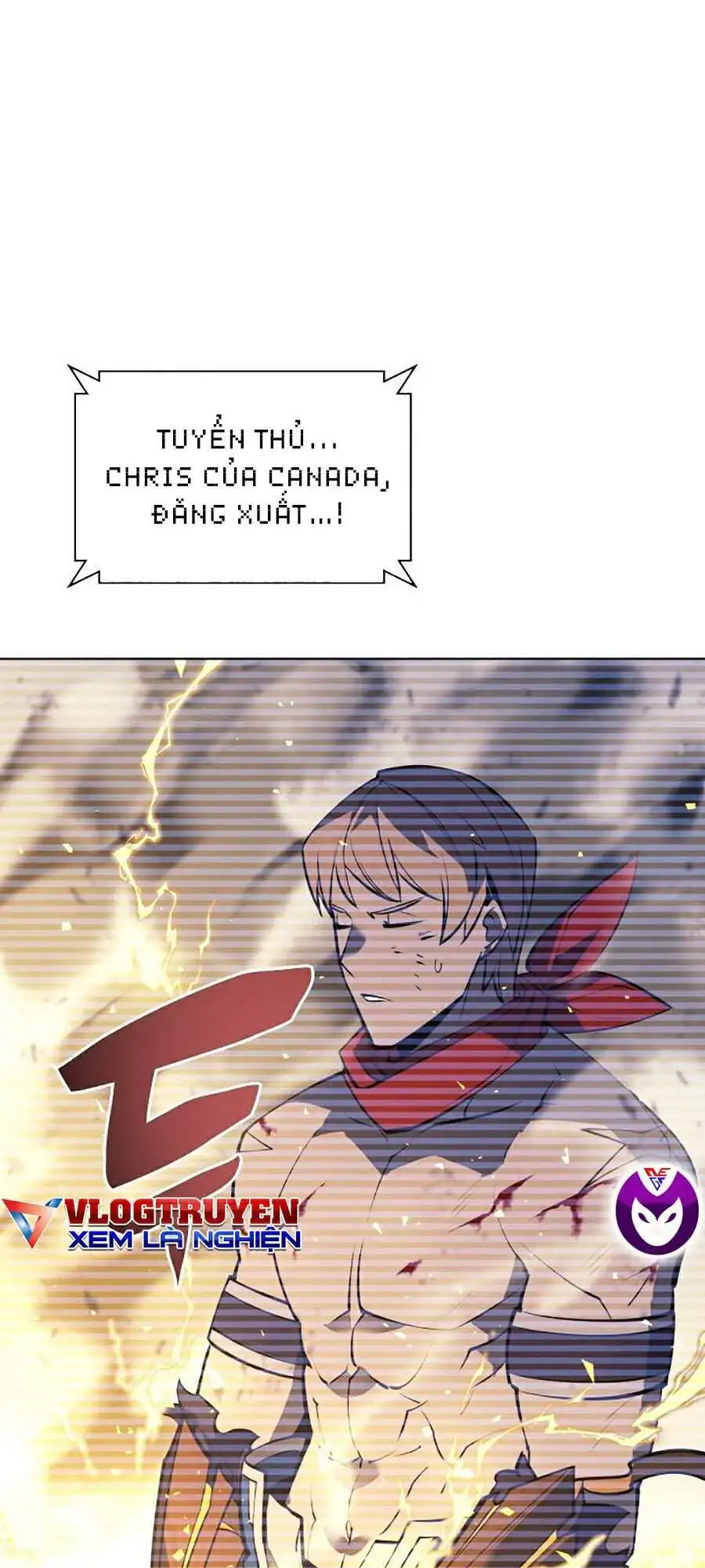 Chapter 82 - Image 4