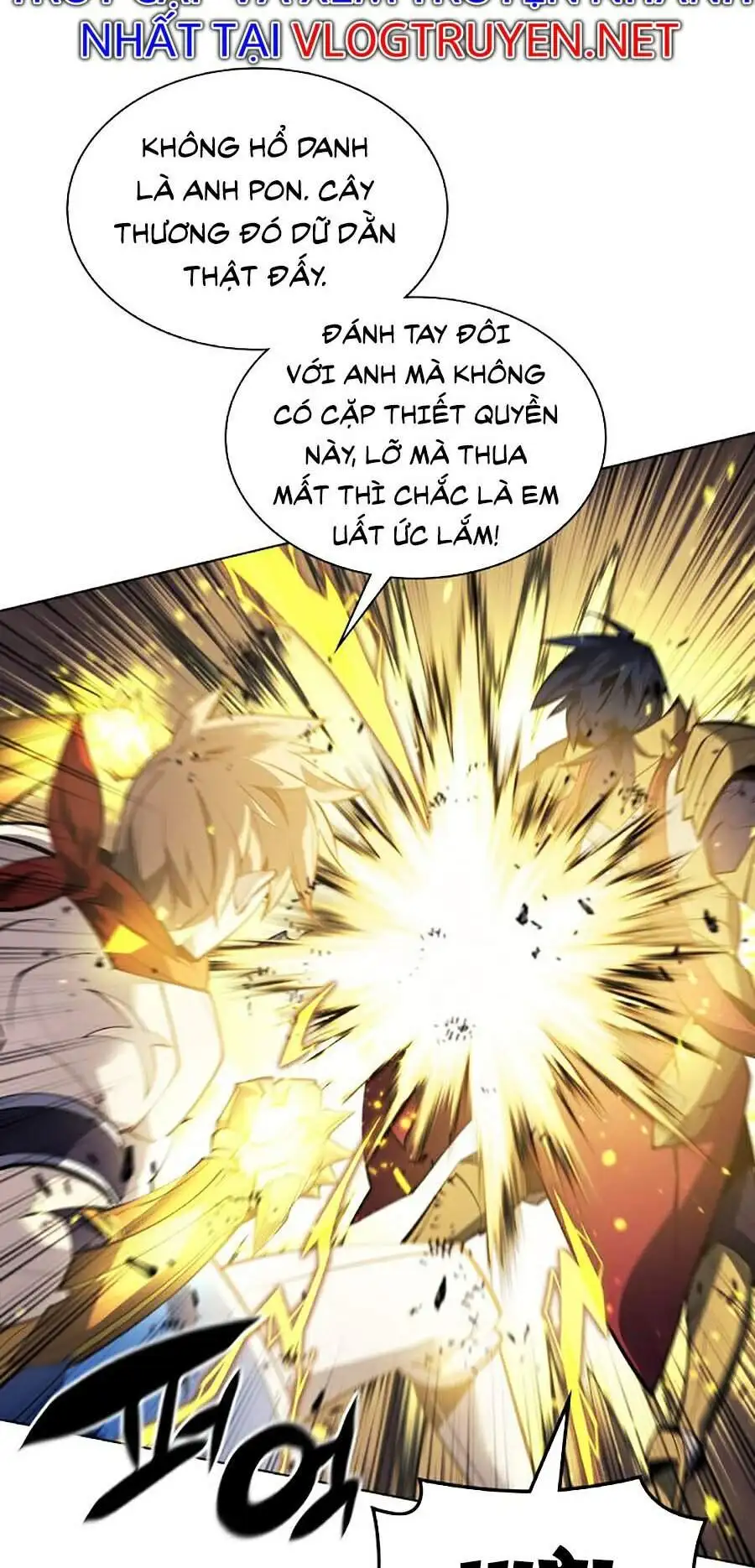 Chapter 82 - Image 39