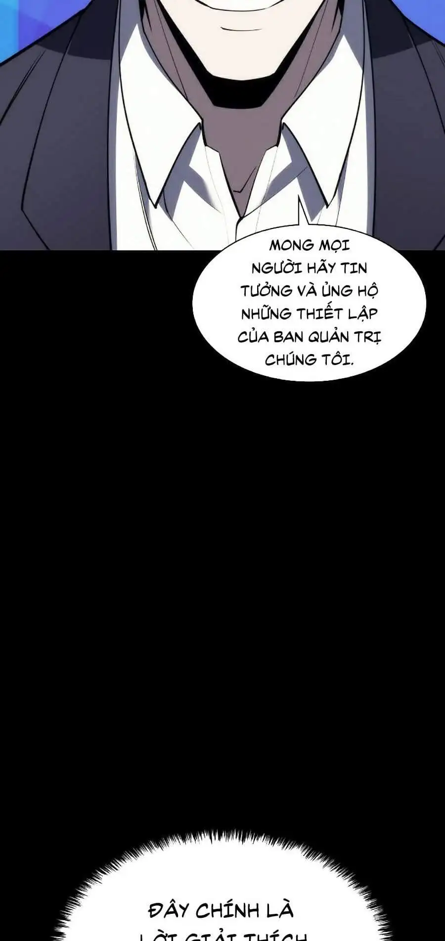 Chapter 82 - Image 60