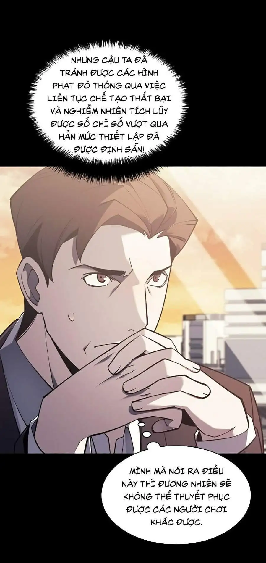 Chapter 82 - Image 63