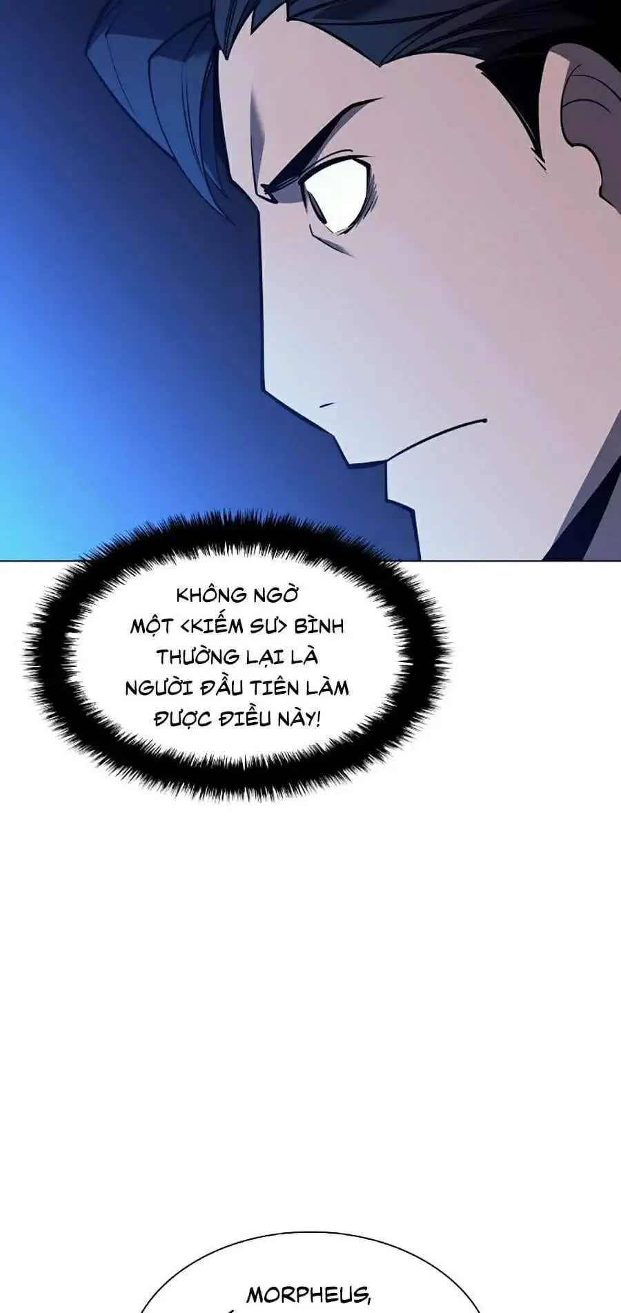 Chapter 82 - Image 70