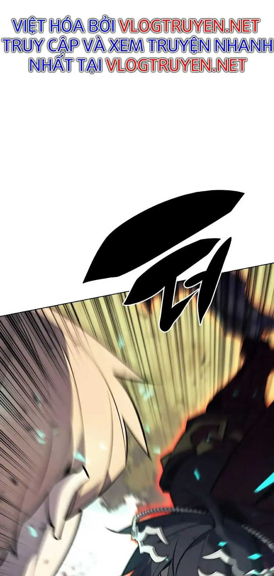 Chapter 82 - Image 99