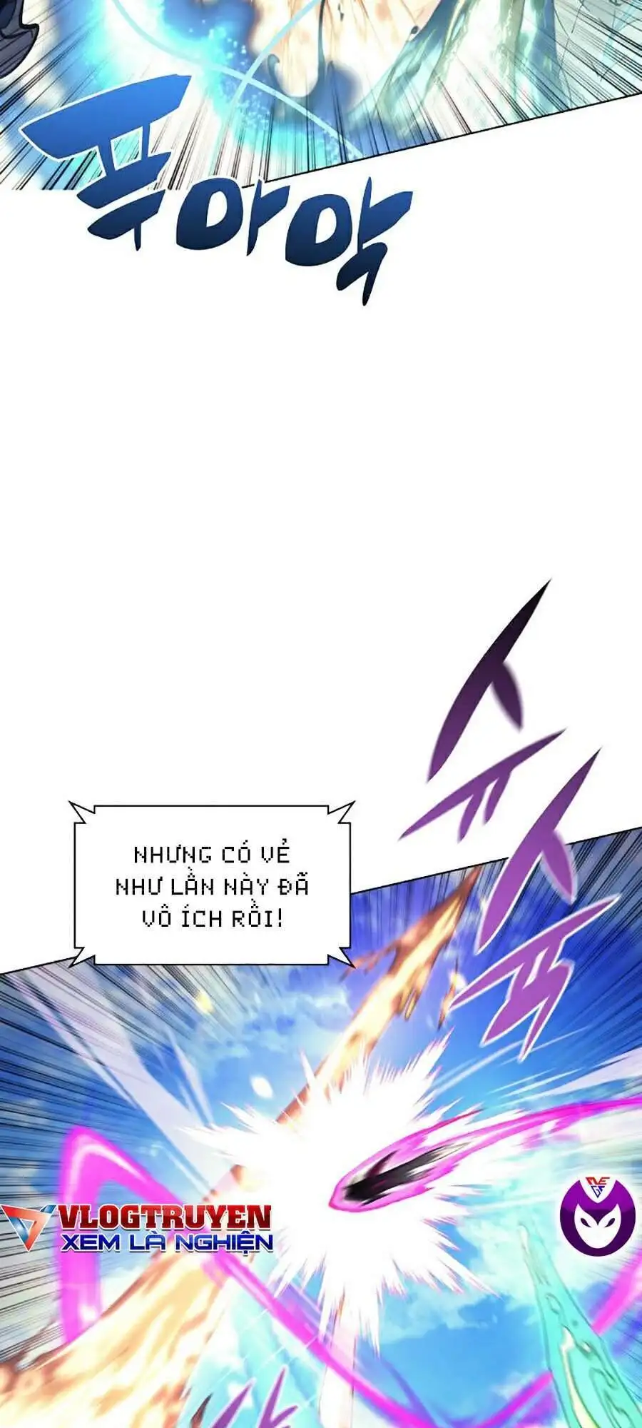 Chapter 83 - Image 112