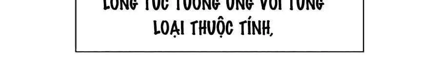 Chapter 83 - Image 18