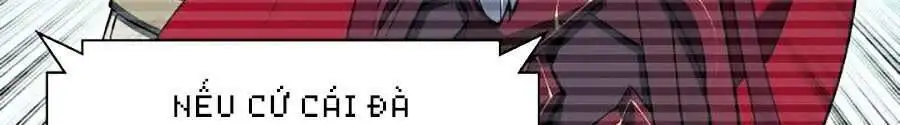 Chapter 83 - Image 32