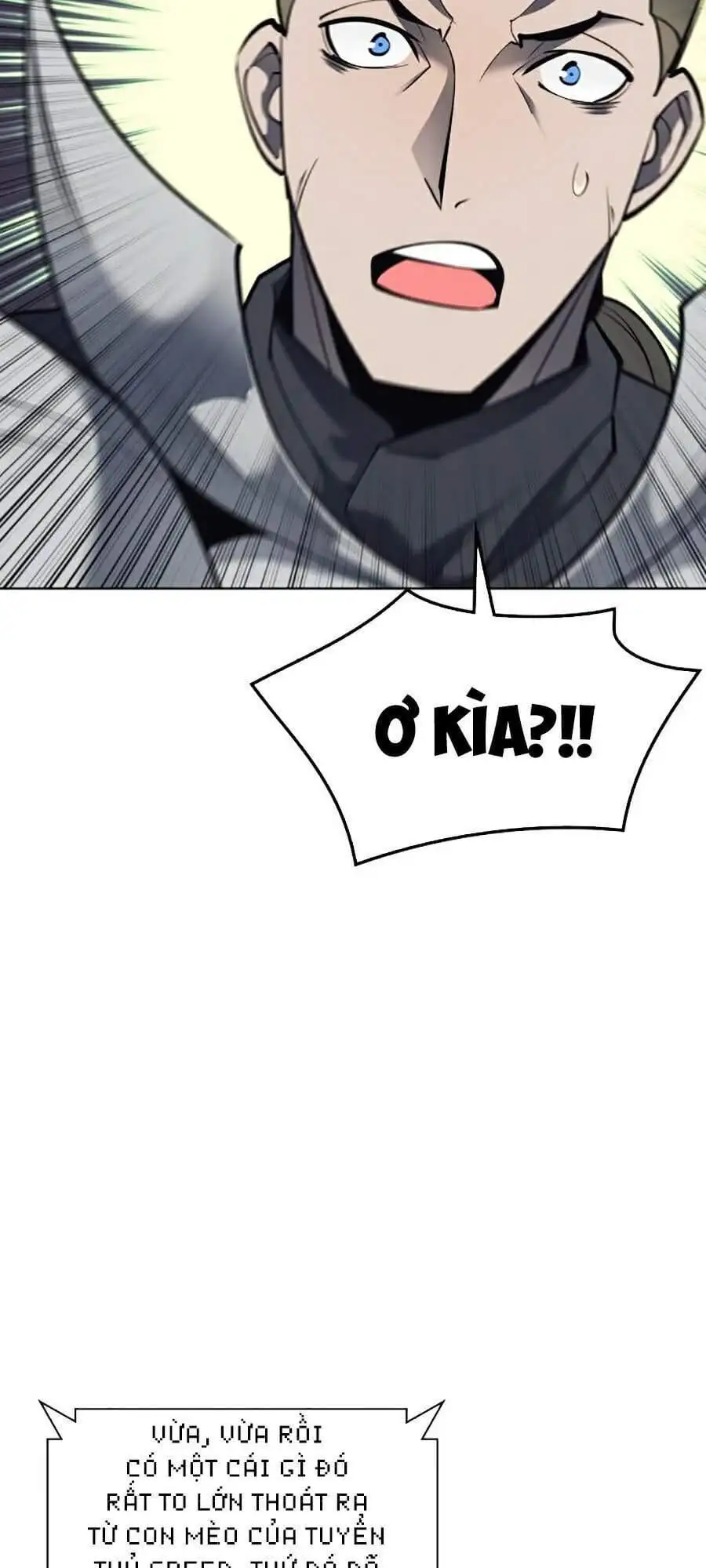 Chapter 83 - Image 58