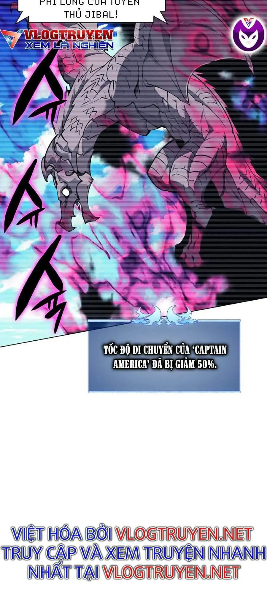 Chapter 83 - Image 60