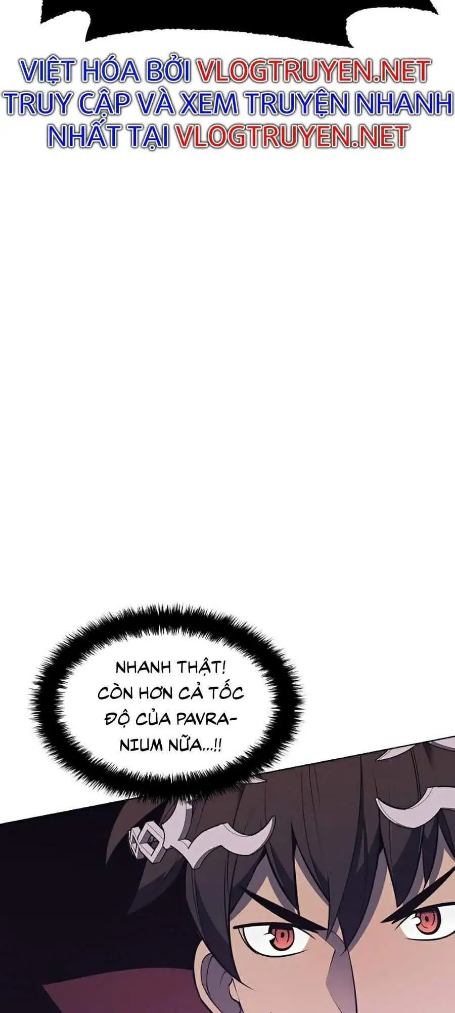 Chapter 83 - Image 85