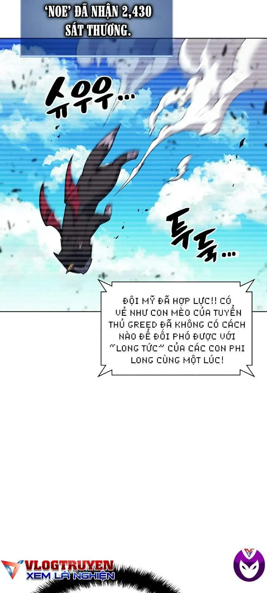 Chapter 83 - Image 99