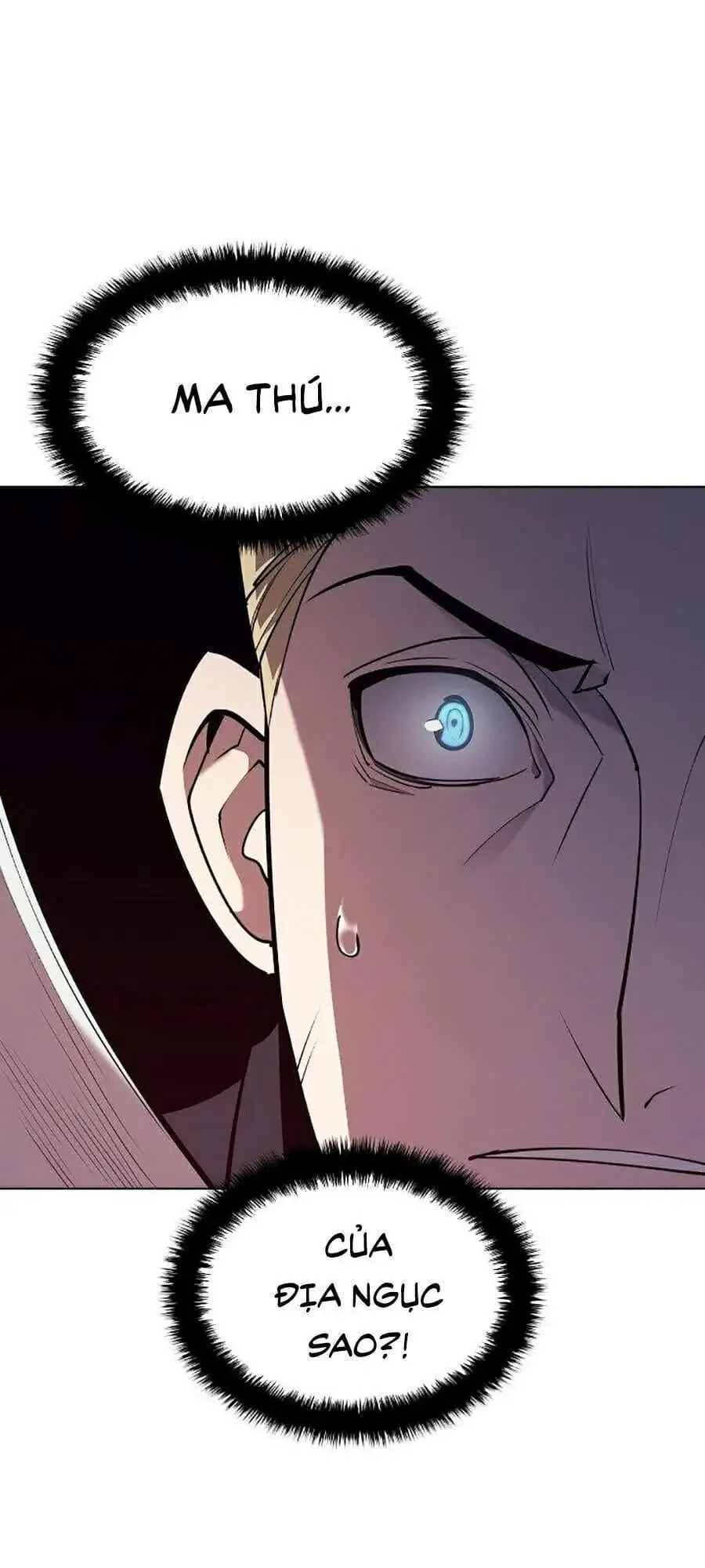 Chapter 84 - Image 31