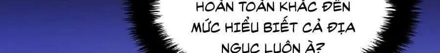 Chapter 84 - Image 35