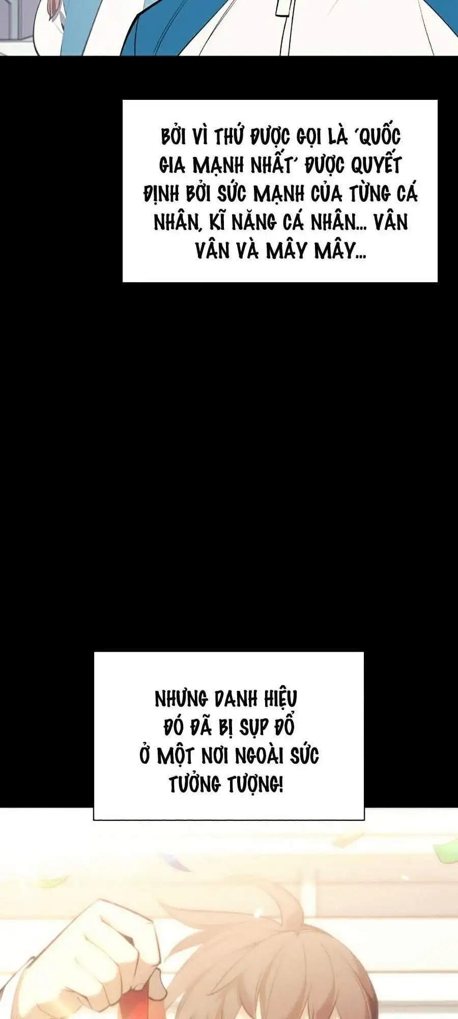 Chapter 84 - Image 54