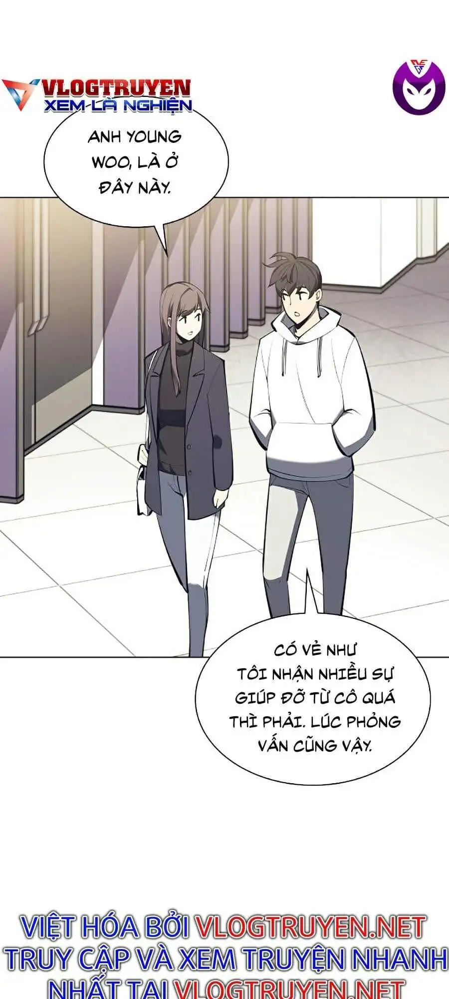 Chapter 84 - Image 61