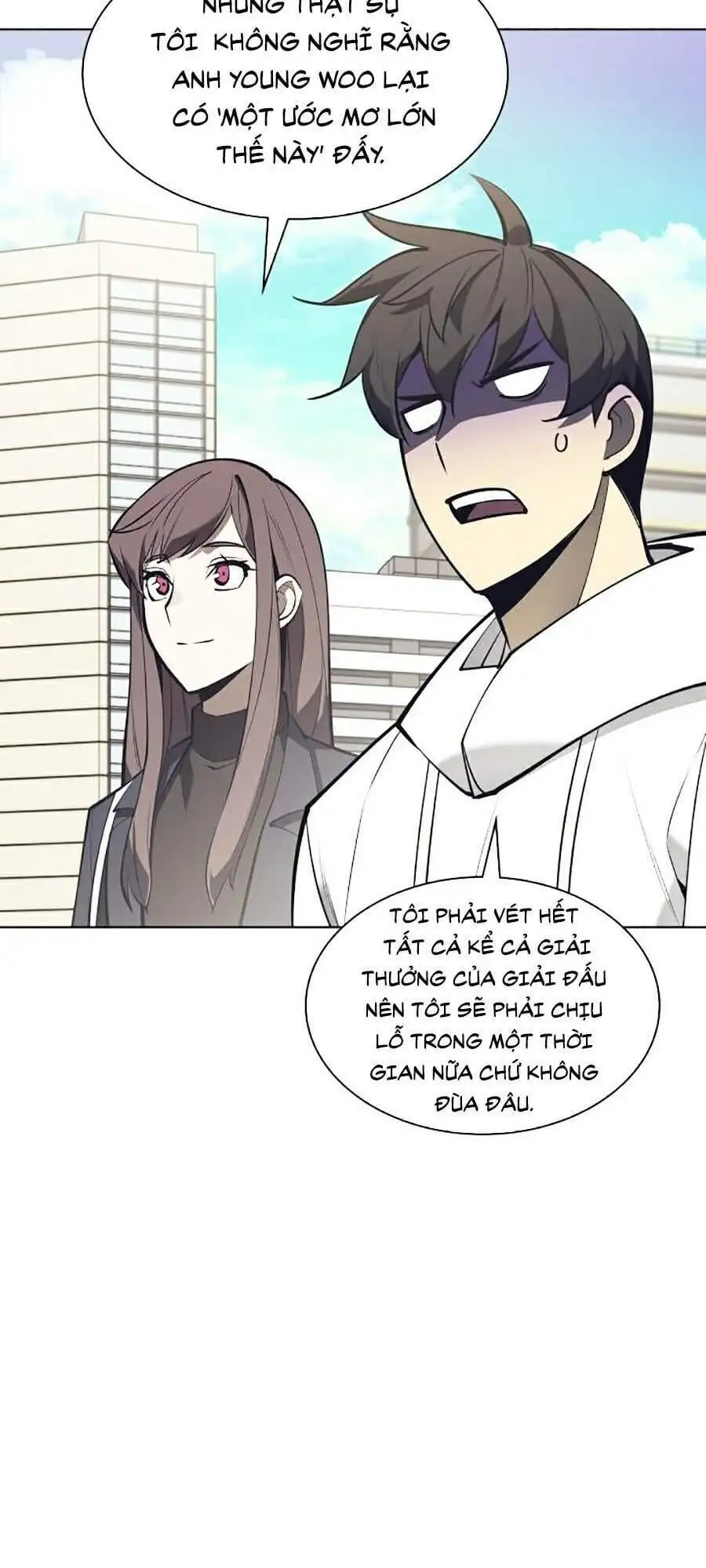 Chapter 84 - Image 65