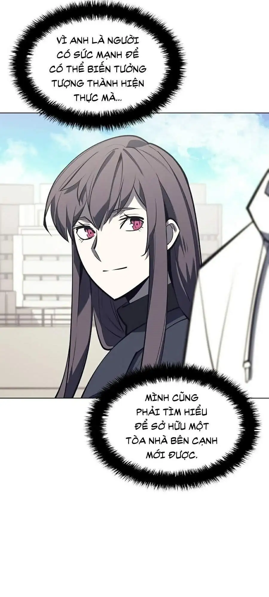 Chapter 84 - Image 70