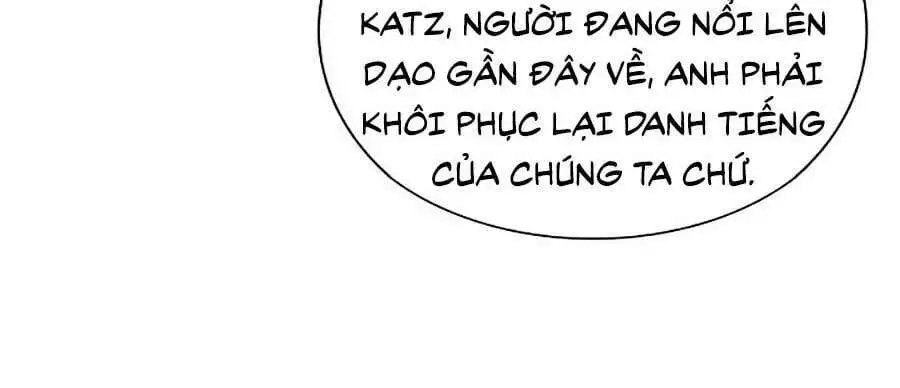 Chapter 84 - Image 88