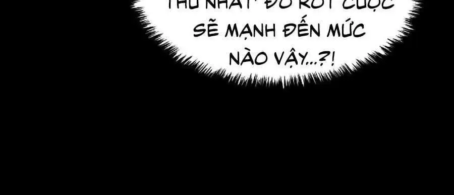 Chapter 84 - Image 100
