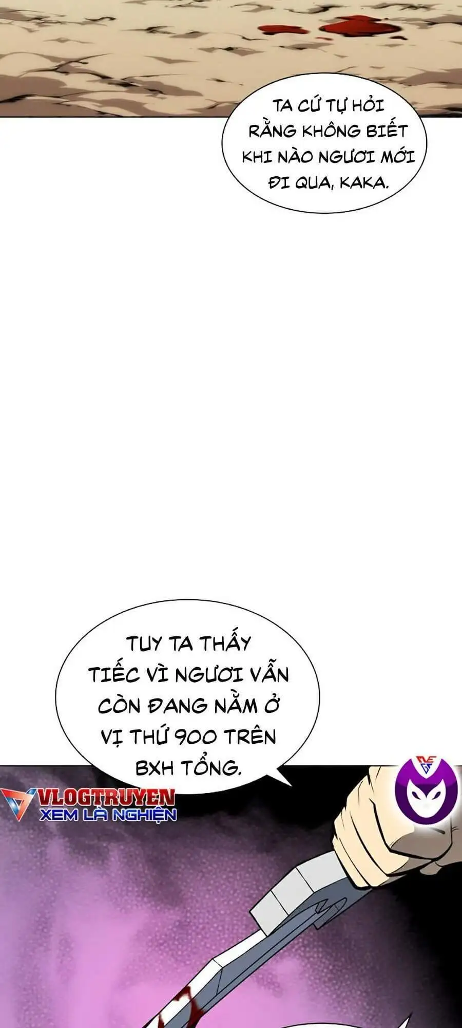 Chapter 85 - Image 103