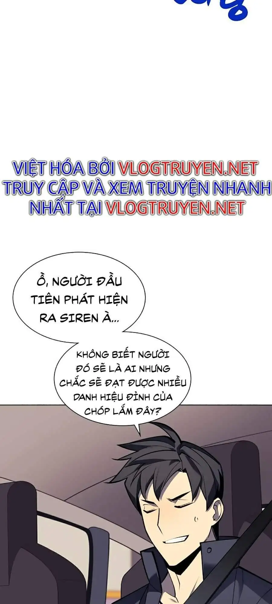 Chapter 85 - Image 4
