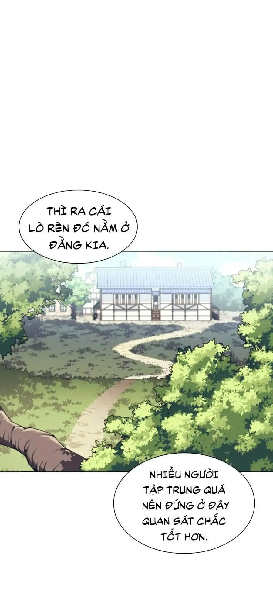 Chapter 85 - Image 53