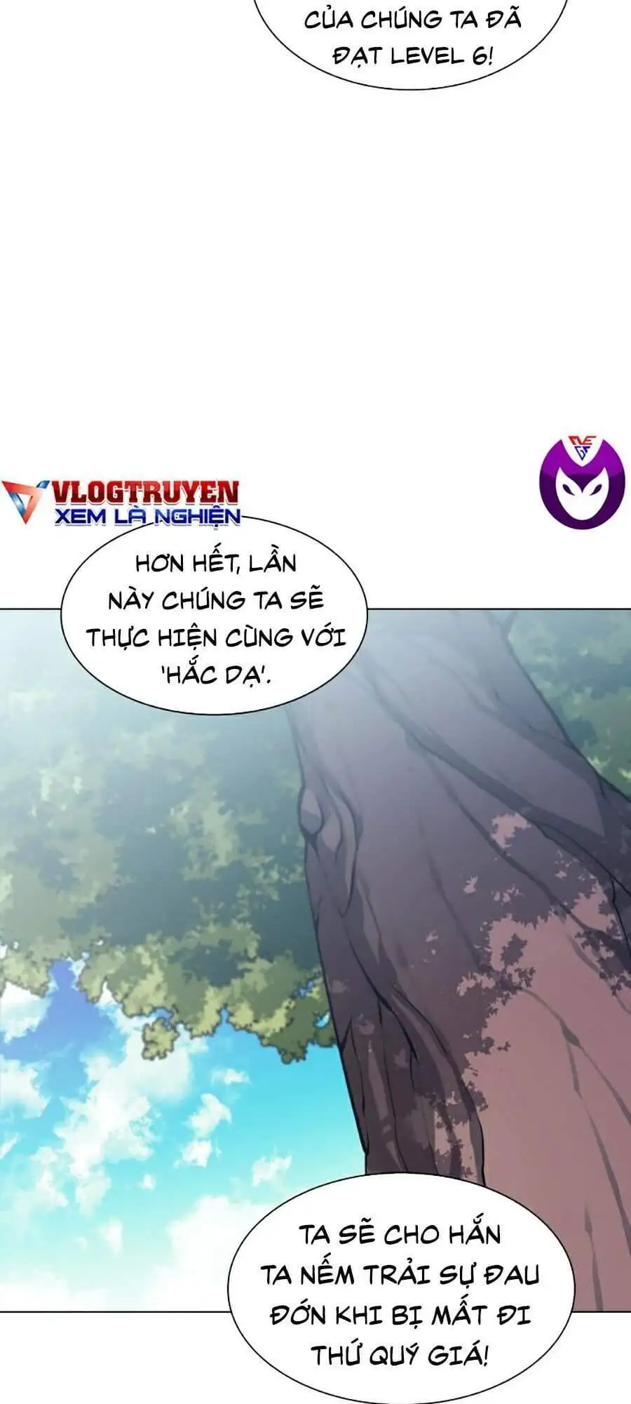 Chapter 85 - Image 57