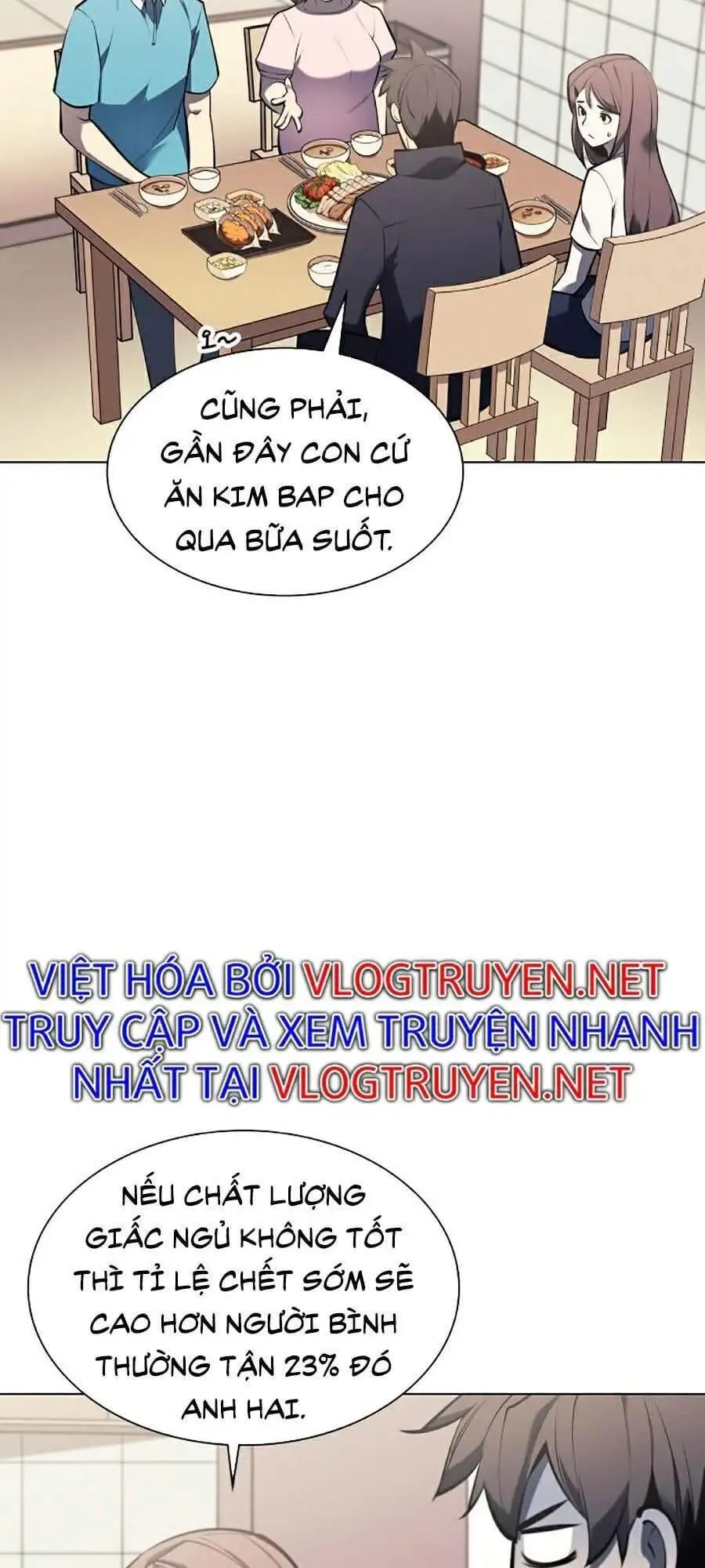 Chapter 85 - Image 9