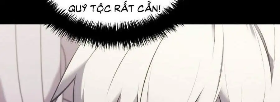 Chapter 86 - Image 2