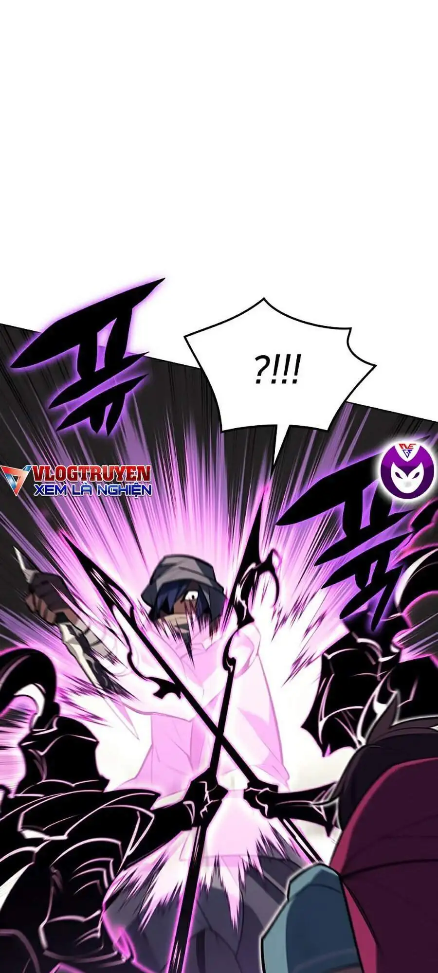 Chapter 86 - Image 113